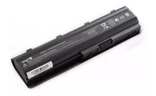 Bateria P/ Notebook Hp Pavilion Dv5-2115br