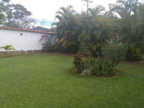 Imagen 14 de 14 de Casa En Guataparo Villas Laguna Norte
