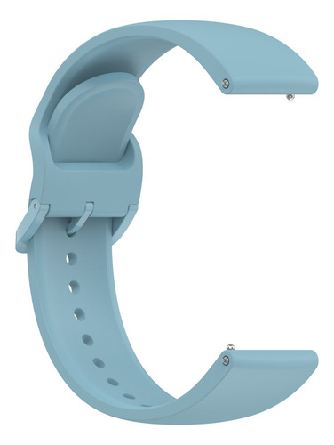 Brazalete 72740 Para Redmi Watch 5 Lite