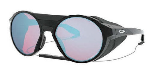 Gafas Oakley Clifden Oo94400256