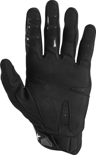 Imagen 3 de 3 de Guantes Motocross Fox - Bomber Glove #27782-001