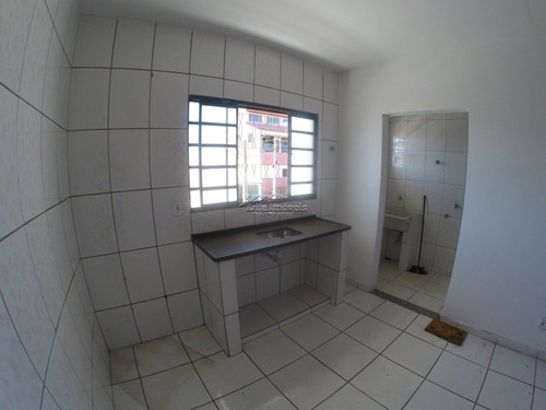 Imagem 10 de 15 de Sobrado - Parque Sao Miguel - Ref: 34747099 - V-lf9482322