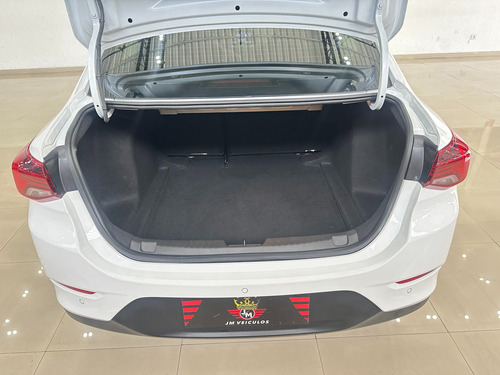 Chevrolet Onix plus 1.0 Ltz Turbo 4p