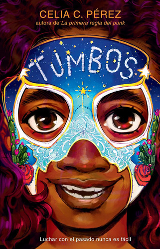 Libro: Tumbos Tumble (spanish Edition)