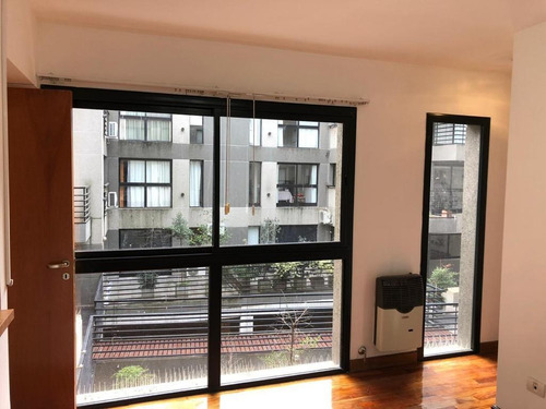 Imagen 7 de 9 de Venta Departamento 3 Amb Zona Centro