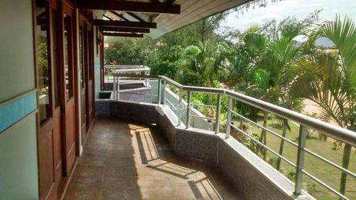 Imagem 6 de 27 de Casa Com 5 Quartos, 456 M² Por R$ 2.800.000,00 Camboinhas - Niterói/rj - Ca15987