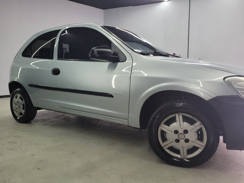Chevrolet Celta 1.0 Life Flex Power 3p