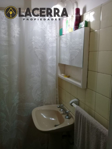 Imagen 9 de 14 de Departamento Dos Ambientes