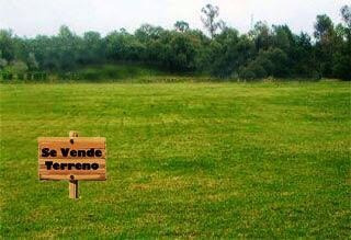 R16- Não Perca Essa Oportunidade Em Jacareí,terrenos 1000m