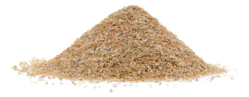 Bobs Red Mill 7 Grain Hot Cereal 709g