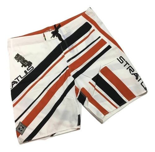 Imagen 3 de 10 de Short Playero Para Caballeros Varios Modelos Talla 44