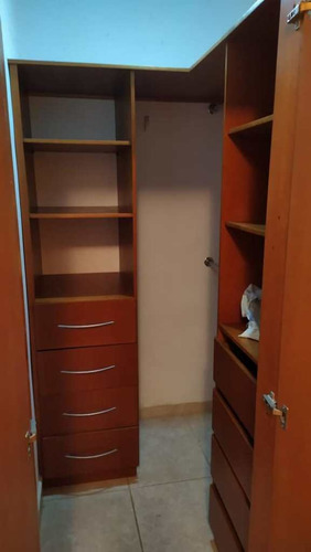Imagen 12 de 15 de Apartamento A La Venta, Valles Del Nogal, San Diego, Carabobo