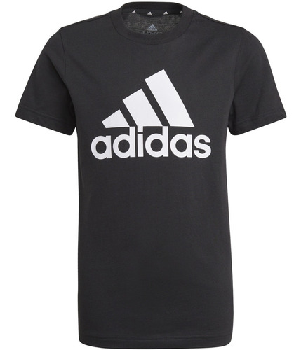 Polo adidas Niños Essentials | Gn3999