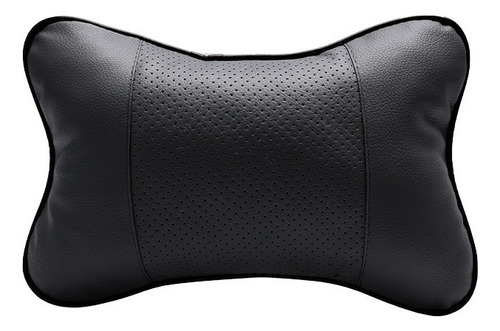 A Almohadilla Protectora De Cuello For Asiento De Coche, 2