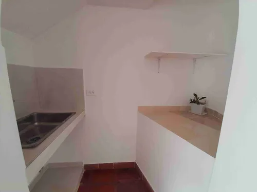 Local En Arriendo En Alta Suiza/manizales (279058567).