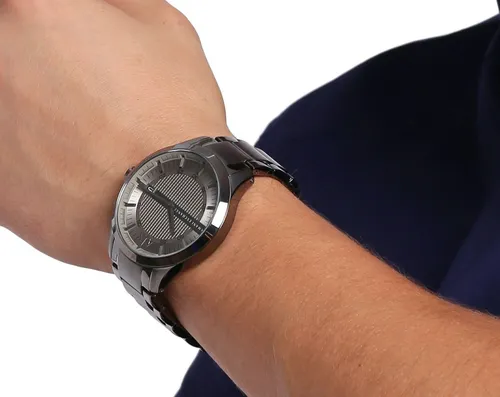 Armani exchange ax2194 deals