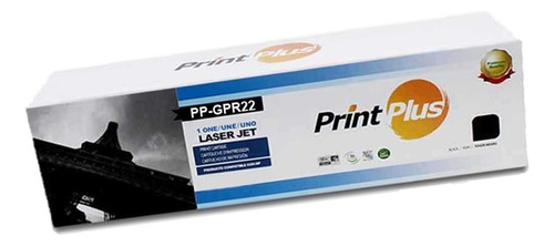 Toner Gpr-22