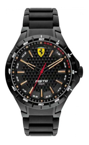 Reloj  Ferrari 830866  Hombre