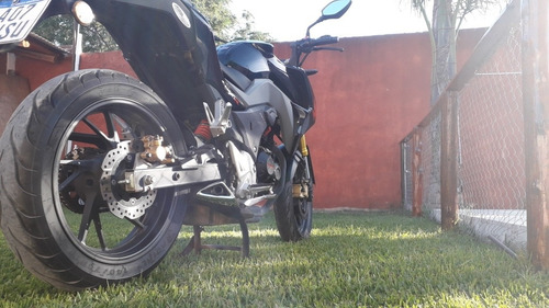 Cb190 2017