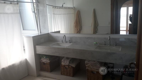 Imagen 17 de 21 de Espectacular Casa A Laguna En Santa Clara - Villanueva - Tigre - Alquiler 22 Dias De Febrero