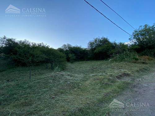 Imagen 13 de 19 de Terreno En Venta - Mendiolaza