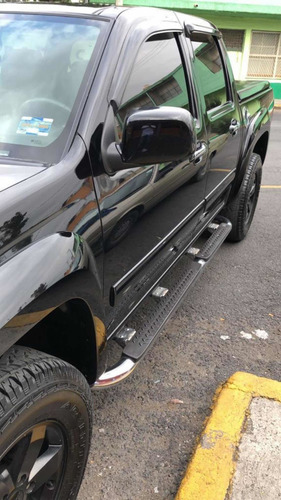 Imagen 9 de 13 de Gmc Canyon 2012 3.7