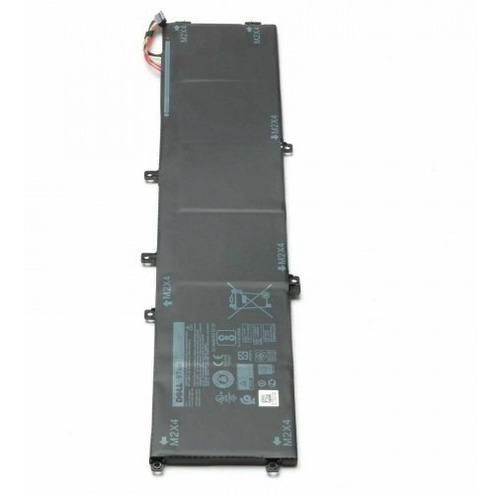 Batería Dell Precision 5510 5520 Xps 15 9560 9550 97wh 6gtpy