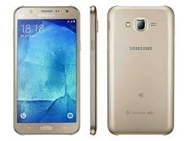 Troco J7 Em Boas Condições Em iPhone 7 E Volto Dinheiro