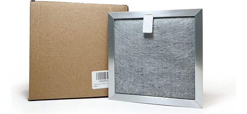Filtro De Reemplazo E Compatible Con Holmes E Hap116z, Hap11