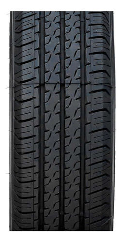Llanta 7.50r16 Sportrak Sp796 12c 121/120n Msi