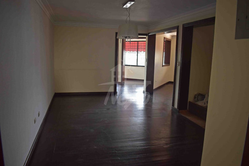 Imagen 9 de 30 de Vendemos Amplio Pent-house En La Moraleja 5 Hab 5 Baños Santiago (hfa-255)