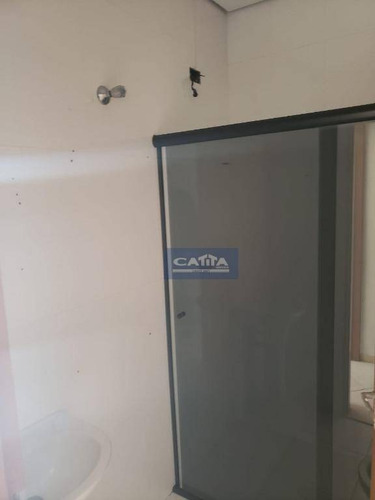 Imagem 13 de 30 de Casa À Venda, 258 M² Por R$ 560.000,00 - Vila Formosa - São Paulo/sp - Ca4148