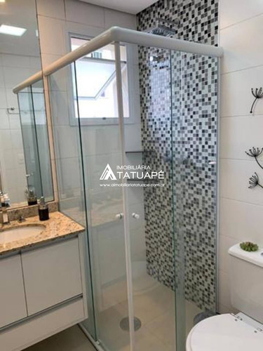 Imagem 8 de 30 de Apartamento - Ap000658 - 70472375