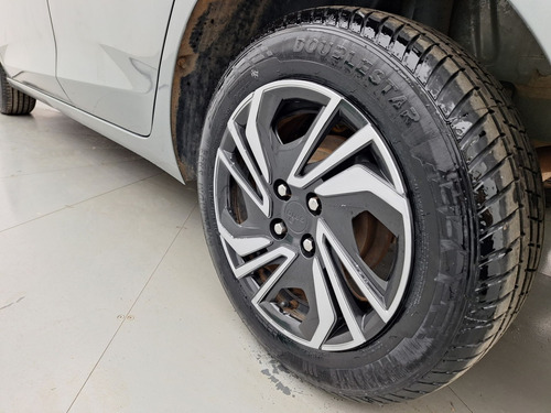Chevrolet Onix 1.0 FLEX PLUS LT MANUAL