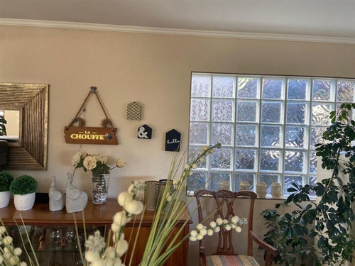 Imagen 8 de 23 de Casa En Venta En Idahue, 3 Dormitorios, 3 Baños