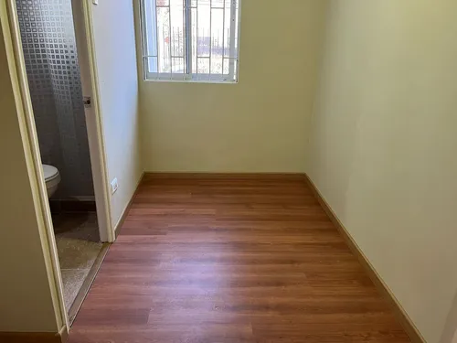 Departamento 4 Dormitorios En Venta, Sector Oriente, Viña D