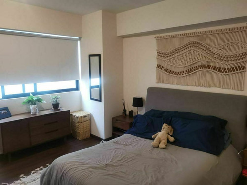 Imagen 7 de 25 de Departamento En Venta Enttorno, Cuajimalpa