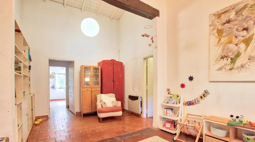 Imagen 6 de 26 de Casa - Venta - Martinez -fleming/panam.