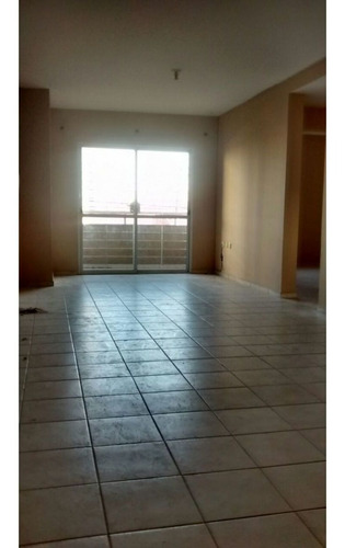 Imagen 4 de 12 de Vendo Departamento 2 Dormitorios Y Cochera En Barrio Pueyrredon