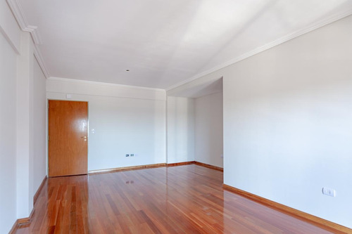 Imagen 3 de 26 de Departamento - Barracas