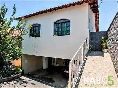 Imagem 1 de 13 de Casa - Vila Pilar - 503