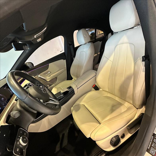Mercedes-Benz CLA 250 2.0 Cgi Gasolina 4matic 7g-dct