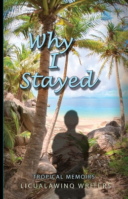 Libro Why I Stayed - Members, Various