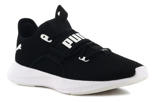 Championes Hombre Puma Persist Xt Knit 051.92616