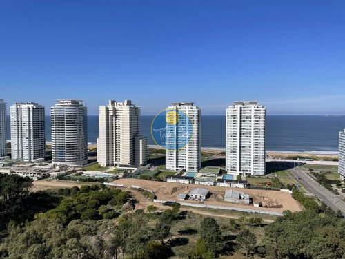 Excelentes Servicios Para Unas Super Vacaciones!!!!! Torre One Ii Venta Y Alquiler 