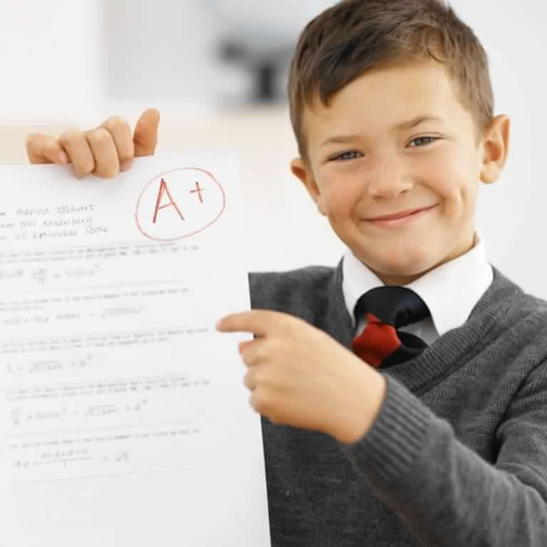 Profesor De Matematica A Domicilio
