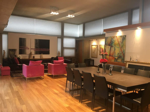 Imagen 9 de 27 de Casa De 4 Dormitorios En Venta En Barrancas - Urca