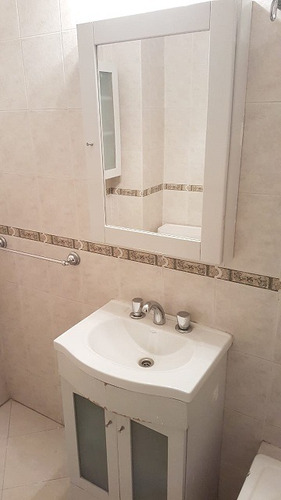 Imagen 14 de 14 de 3 Ambientes Al Frente - 61m² - Av. Directorio 2800