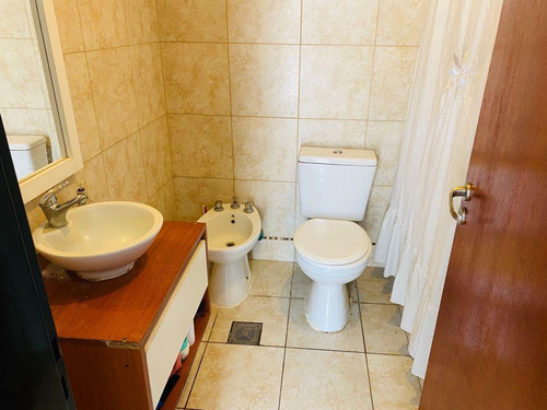 Imagen 6 de 11 de Duplex, En Umbrales De La Merced