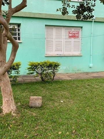 Imagem 4 de 7 de Apartamento - Santa Tereza - Ref: 323026 - V-323026